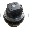 Excavator U27 Final Drive MAG-18VP-350F-9 Travel Motor